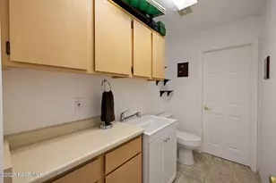 1389 N State Route 89, Chino Valley, AZ 86323 - Photo 48