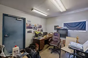 1389 N State Route 89, Chino Valley, AZ 86323 - Photo 64