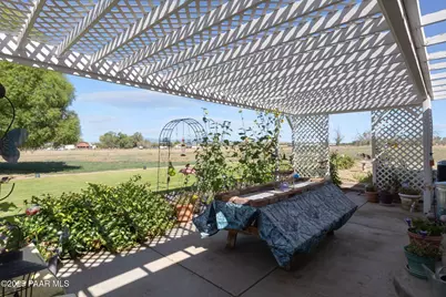 1389 N State Route 89, Chino Valley, AZ 86323 - Photo 68