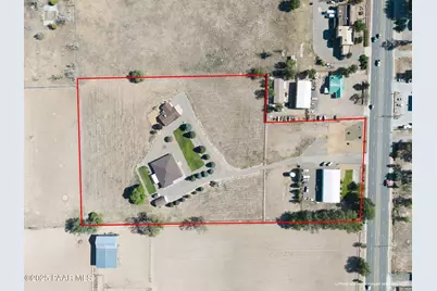 1389 N State Route 89, Chino Valley, AZ 86323 - Photo 74