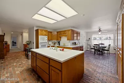 1389 N State Route 89, Chino Valley, AZ 86323 - Photo 16