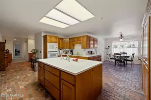 1389 N State Route 89, Chino Valley, AZ 86323 - Photo 16