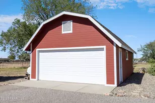 1389 N State Route 89, Chino Valley, AZ 86323 - Photo 10