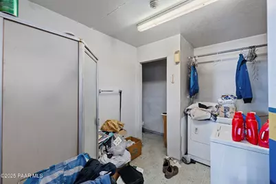 1389 N State Route 89, Chino Valley, AZ 86323 - Photo 62