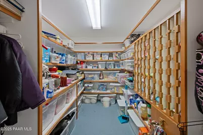 1389 N State Route 89, Chino Valley, AZ 86323 - Photo 26