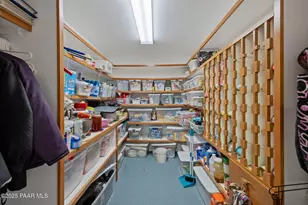 1389 N State Route 89, Chino Valley, AZ 86323 - Photo 26