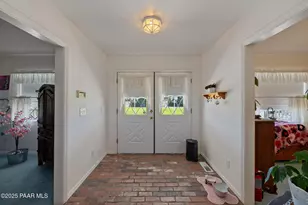 1389 N State Route 89, Chino Valley, AZ 86323 - Photo 14