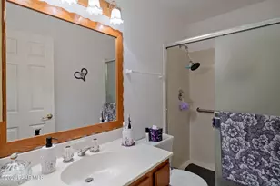 1389 N State Route 89, Chino Valley, AZ 86323 - Photo 34