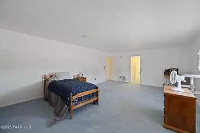 1389 N State Route 89, Chino Valley, AZ 86323 - Photo 28