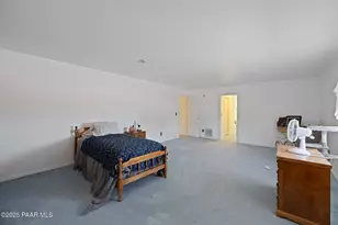 1389 N State Route 89, Chino Valley, AZ 86323 - Photo 28