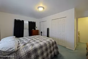 1389 N State Route 89, Chino Valley, AZ 86323 - Photo 36