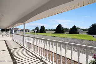 1389 N State Route 89, Chino Valley, AZ 86323 - Photo 12