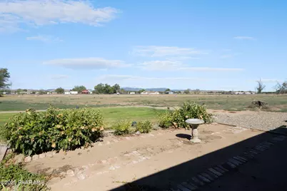 1389 N State Route 89, Chino Valley, AZ 86323 - Photo 70