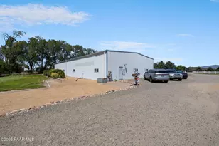 1389 N State Route 89, Chino Valley, AZ 86323 - Photo 54