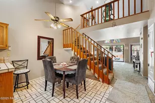 1224 N Timber Point N, Prescott, AZ 86303 - Photo 6