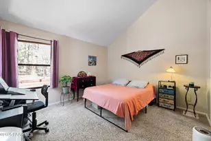 1224 N Timber Point N, Prescott, AZ 86303 - Photo 10