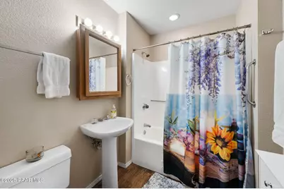 1224 N Timber Point North, Prescott, AZ 86303 - Photo 12