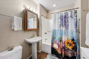 1224 N Timber Point N, Prescott, AZ 86303 - Photo 12