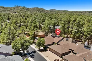 1224 N Timber Point N, Prescott, AZ 86303 - Photo 26