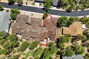 1224 N Timber Point N, Prescott, AZ 86303 - Photo 20