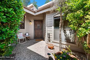 1224 N Timber Point N, Prescott, AZ 86303 - Photo 2