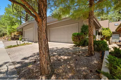 1224 N Timber Point North, Prescott, AZ 86303 - Photo 1