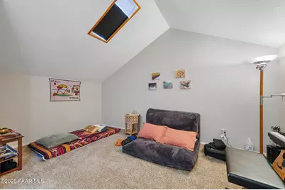 1224 N Timber Point North, Prescott, AZ 86303 - Photo 16