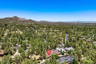 1224 N Timber Point N, Prescott, AZ 86303 - Photo 22