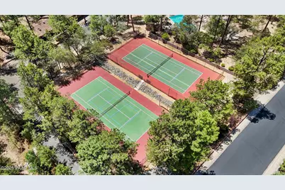 1224 N Timber Point North, Prescott, AZ 86303 - Photo 28