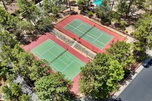 1224 N Timber Point N, Prescott, AZ 86303 - Photo 28