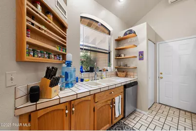 1224 N Timber Point North, Prescott, AZ 86303 - Photo 8