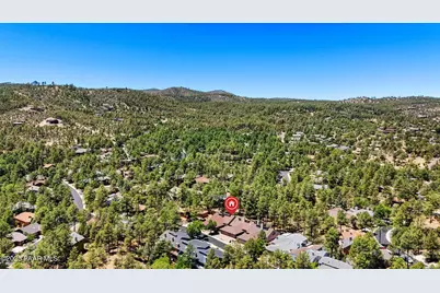 1224 N Timber Point North, Prescott, AZ 86303 - Photo 24