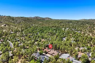 1224 N Timber Point N, Prescott, AZ 86303 - Photo 24