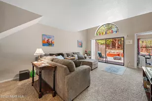 1224 N Timber Point N, Prescott, AZ 86303 - Photo 4