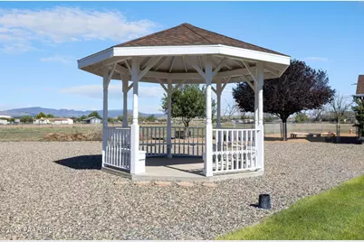 1389 N State Route 89, Chino Valley, AZ 86323 - Photo 22