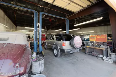 1389 N State Route 89, Chino Valley, AZ 86323 - Photo 10