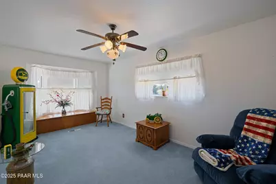 1389 N State Route 89, Chino Valley, AZ 86323 - Photo 36