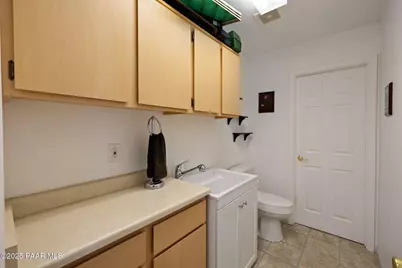 1389 N State Route 89, Chino Valley, AZ 86323 - Photo 68