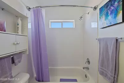 1389 N State Route 89, Chino Valley, AZ 86323 - Photo 72