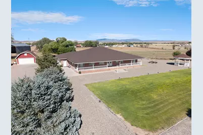 1389 N State Route 89, Chino Valley, AZ 86323 - Photo 24