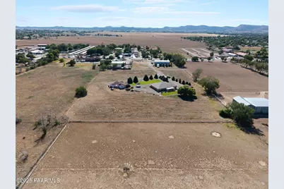 1389 N State Route 89, Chino Valley, AZ 86323 - Photo 64