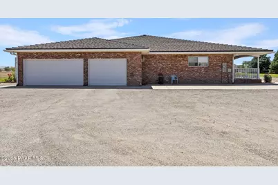 1389 N State Route 89, Chino Valley, AZ 86323 - Photo 20