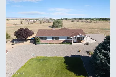 1389 N State Route 89, Chino Valley, AZ 86323 - Photo 56