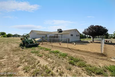 1389 N State Route 89, Chino Valley, AZ 86323 - Photo 60