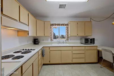 1389 N State Route 89, Chino Valley, AZ 86323 - Photo 66