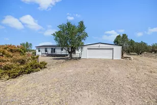 925 W Gina Marie Blvd, Paulden, AZ 86334 - Photo 48