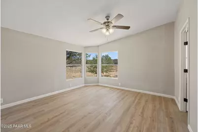 925 W Gina Marie Boulevard, Paulden, AZ 86334 - Photo 28