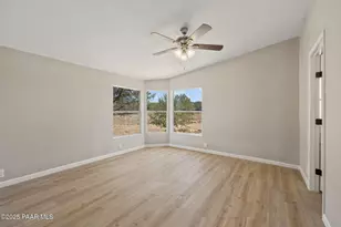 925 W Gina Marie Blvd, Paulden, AZ 86334 - Photo 28