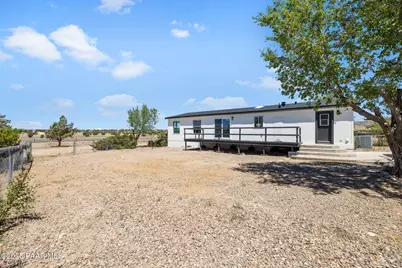 925 W Gina Marie Boulevard, Paulden, AZ 86334 - Photo 46