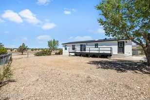 925 W Gina Marie Blvd, Paulden, AZ 86334 - Photo 46